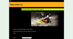 Desktop Screenshot of gogorama.com